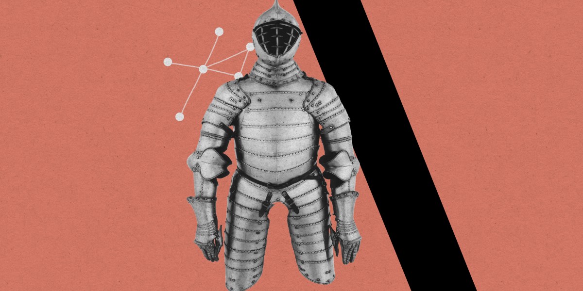 anthropic-has-a-brand-new-solution-to-shield-giant-language-fashions-in-opposition-to-jailbreaks.jpg Anthropic has a brand new solution to shield giant language fashions in opposition to jailbreaks