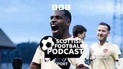 Podcast: Winter switch window round-up