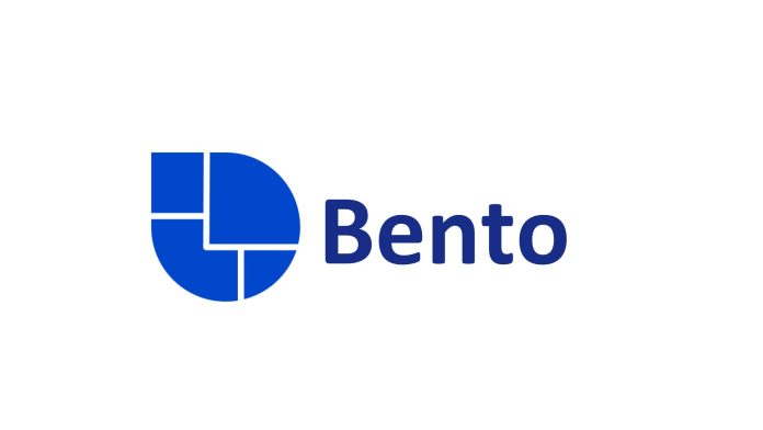 Bento abruptly lays off tech staff  following protest over delayed January salaries 