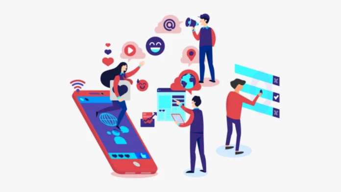 Advertising and marketing and development methods for cross-border cost options in 2025