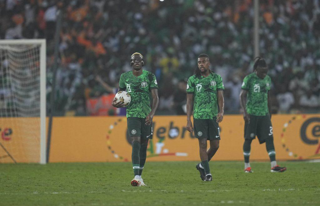 probably-the-greatest.jpg “Probably the greatest”