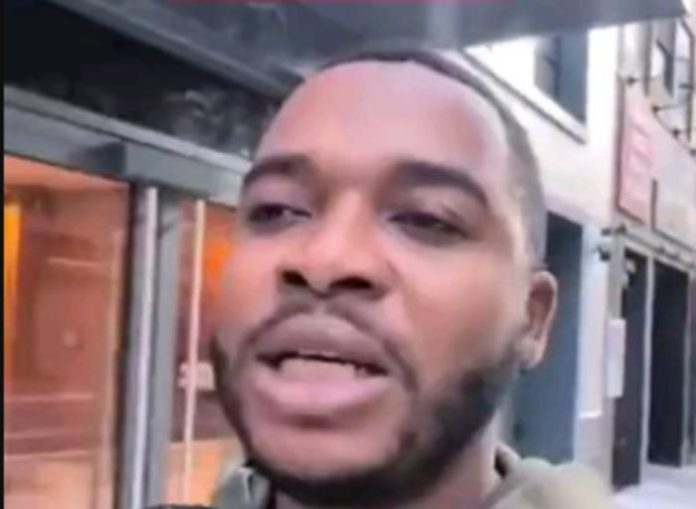 ‘I Have Chilled A Lot; Even If They Deport Me, My Properties There Will Make Me Cash’ – Twene Jonas