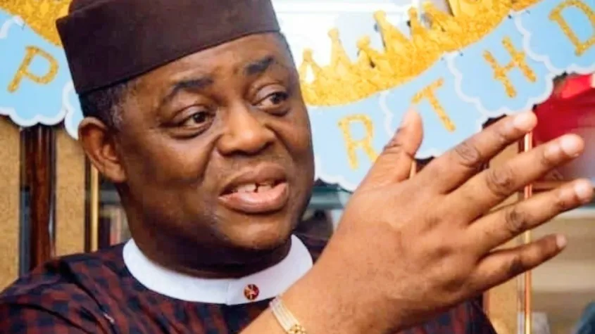courtroom-clears-fani-kayode-of-medical-forgery-fees.webp Courtroom Clears Fani-Kayode of Medical Forgery Fees