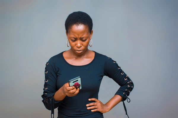 7-easy-mind-workout-routines-to-cut-back-senseless-cellphone-scrolling.webp 7 Easy Mind Workout routines to Cut back Senseless Cellphone Scrolling