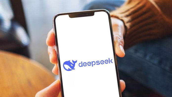 Record of International locations That Have Banned Chinese language AI Firm DeepSeek
