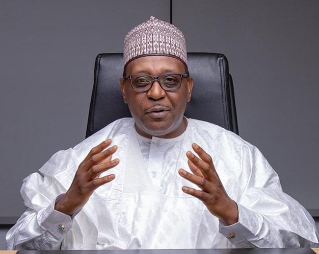 nigeria-approves-1-07bn-for-healthcare-overhaul-hiv-remedy.jpg Nigeria Approves $1.07bn for Healthcare Overhaul, HIV Remedy