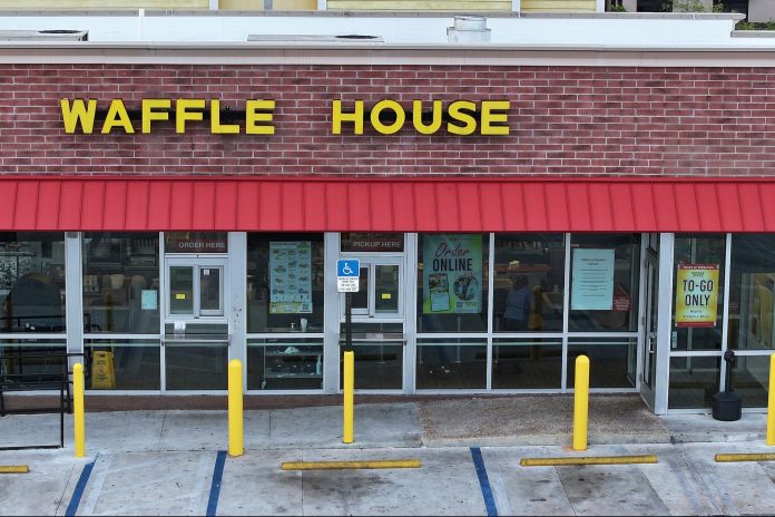 Waffle Home Is Including a Per Egg Surcharge: ‘Eating places Are Being Compelled to Make Tough Choices’