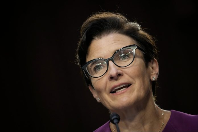 Citigroup Is Sticking With a Hybrid Work Schedule. Here is Why It Offers the Financial institution a Aggressive Benefit, In accordance with Its CEO.