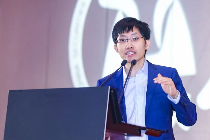 ‘Delight of His Hometown’: Who Is DeepSeek Founder Liang Wenfeng? What to Know In regards to the 40-12 months Previous Billionaire