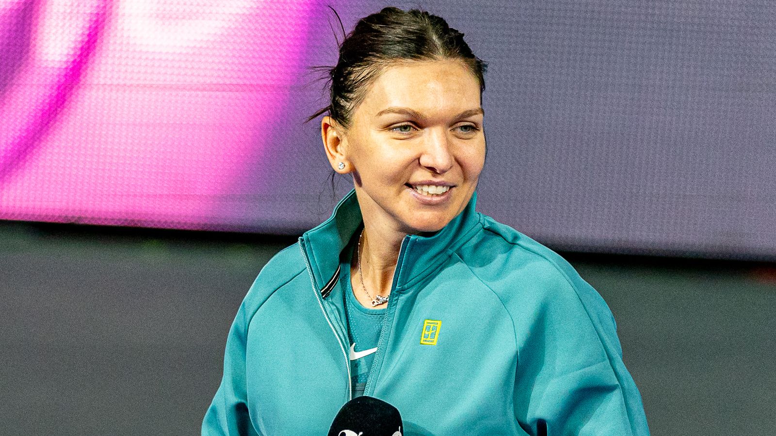 halep-proclaims-retirement-in-on-court-interview.jpg Halep proclaims retirement in on-court interview