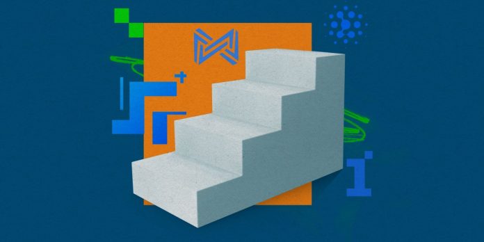 4 Chinese language AI startups to look at past DeepSeek