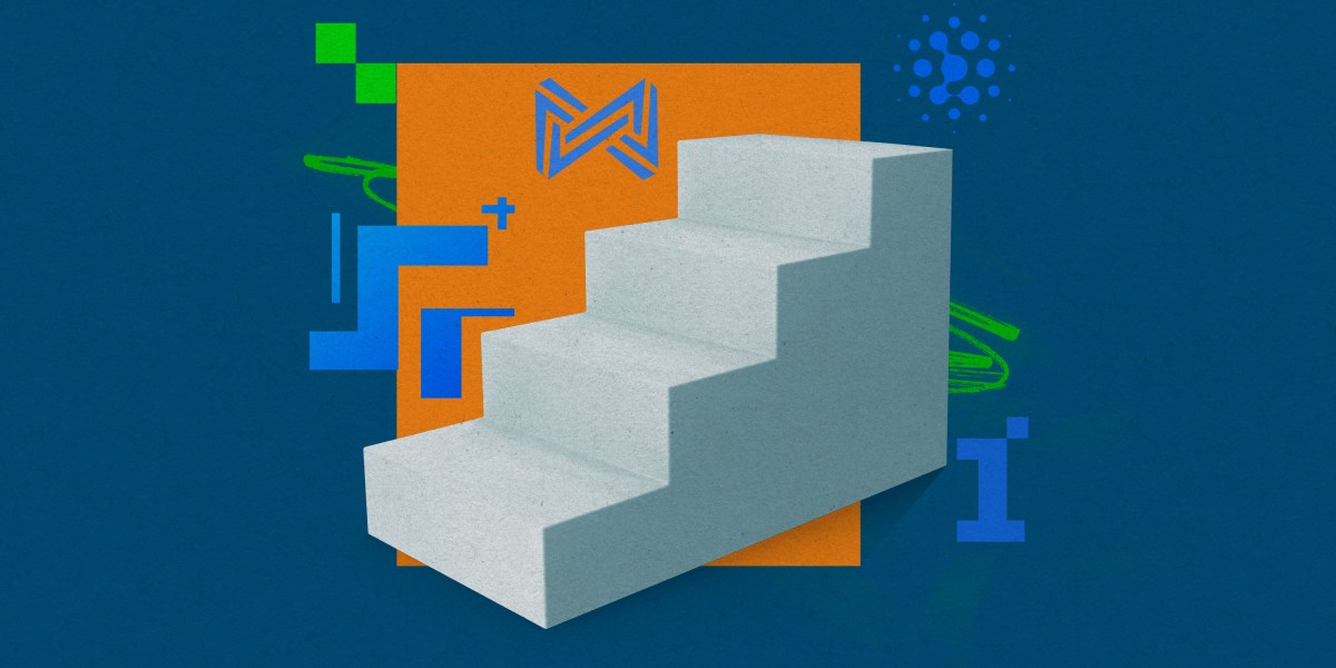 4-chinese-language-ai-startups-to-look-at-past-deepseek.jpg 4 Chinese language AI startups to look at past DeepSeek