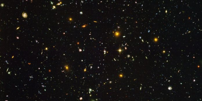 The Obtain: understanding darkish matter, and AI jailbreak safety