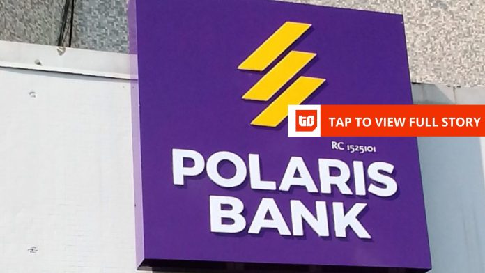 Polaris, Keystone exploring mergers as Nigeria’s capital guidelines encourage consolidation