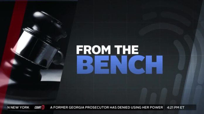 How Will Acquittal Influence Case Involving Collin Griffith’s Dad’s Dying?