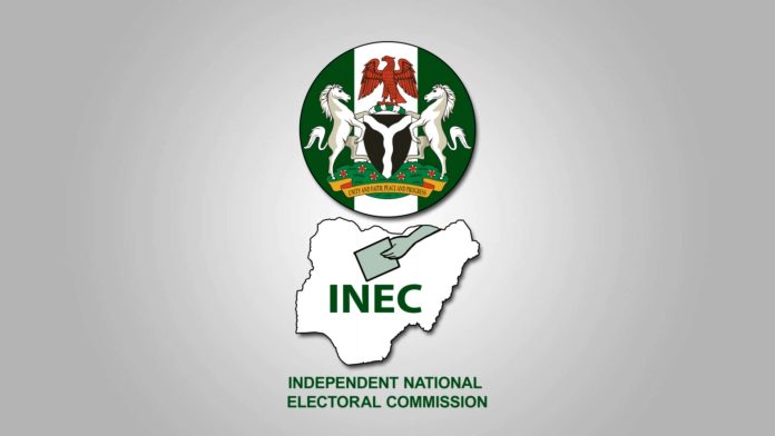 INEC Joins Forces with 15 Events to Scale back Electoral Misconduct