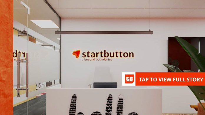 Startbutton’s Francophone launch lets enterprise enter the area with out establishing native entities