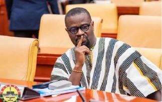 Solely A Mentally Ailing MP Will Recommendation His Supporters To Interact In Such A S!lly Act-Dompreh Over Outrageous Remark