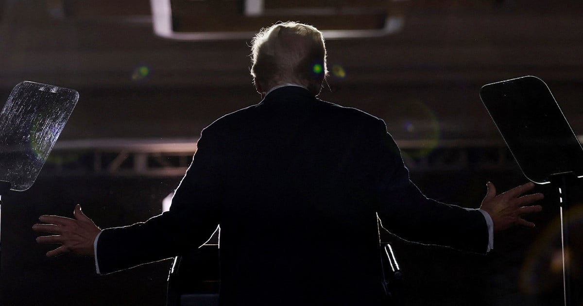 4-years-in-a-day.jpg 4 Years in a Day