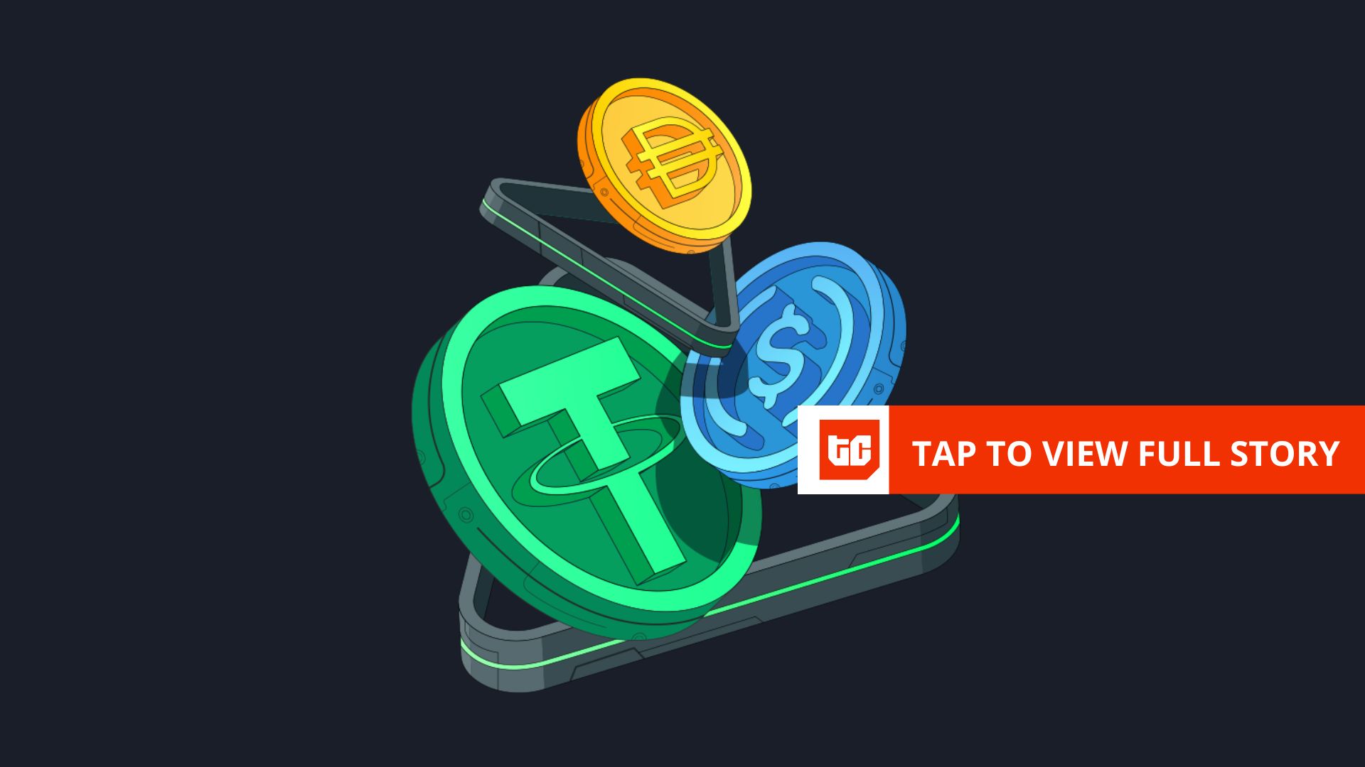 africas-borders-are-opening-however-can-it-do-the-identical-for-cash.jpg Africa’s borders are opening however can it do the identical for cash?