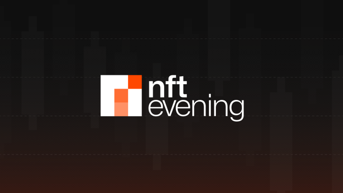 Crypto Rules Being Up to date Amidst the Bull Market