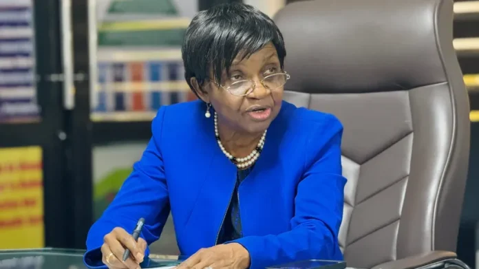 NAFDAC: Ought to Faux Drug Sellers Face Loss of life Penalty in Nigeria?