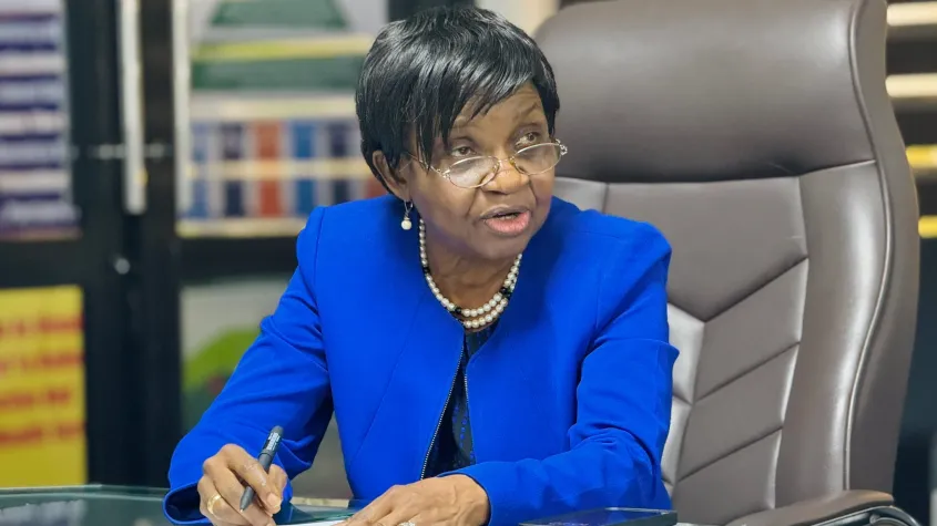 nafdac-ought-to-faux-drug-sellers-face-loss-of-life-penalty-in-nigeria.webp NAFDAC: Ought to Faux Drug Sellers Face Loss of life Penalty in Nigeria?