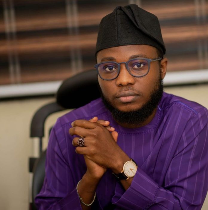 Oyo weightlifting affiliation will get new chairman, guarantees revamp