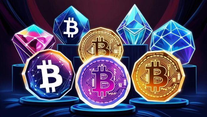 Greatest Crypto Presale to Make investments: Is This the Subsequent 100x Coin?