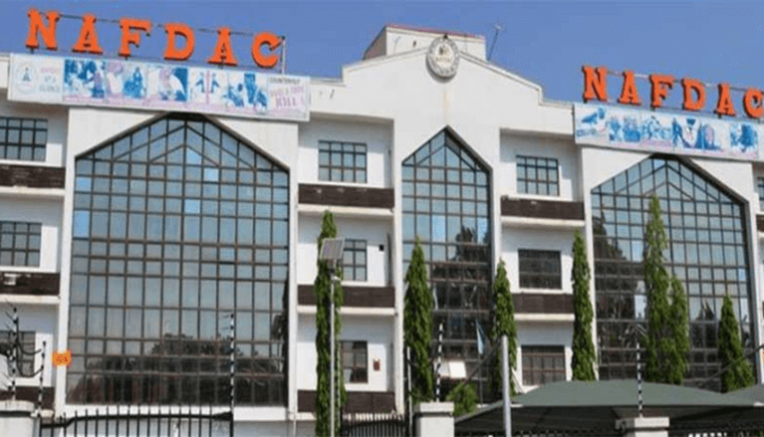 NAFDAC seeks loss of life penalty for faux drug offenders