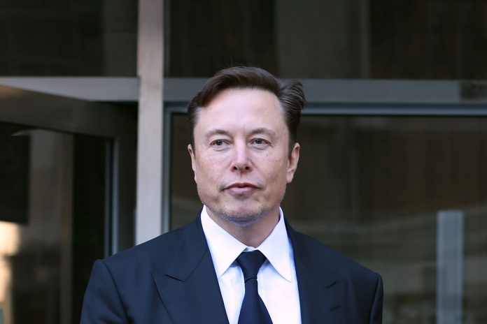 “A corrupt decide defending corruption”: Musk requires decide who blocked DOGE to be impeached
