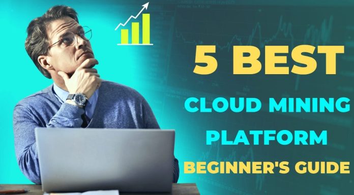Mining Bitcoin and Dogecoin with the 5 Finest Free Cryptocurrency Cloud Mining Websites in 2025 – A Newbie’s Information