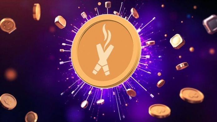 CZ Slams Binance’s Damaged Token Itemizing Course of, as DexBoss ($DEBO) Positions as a Safer, Smarter Funding