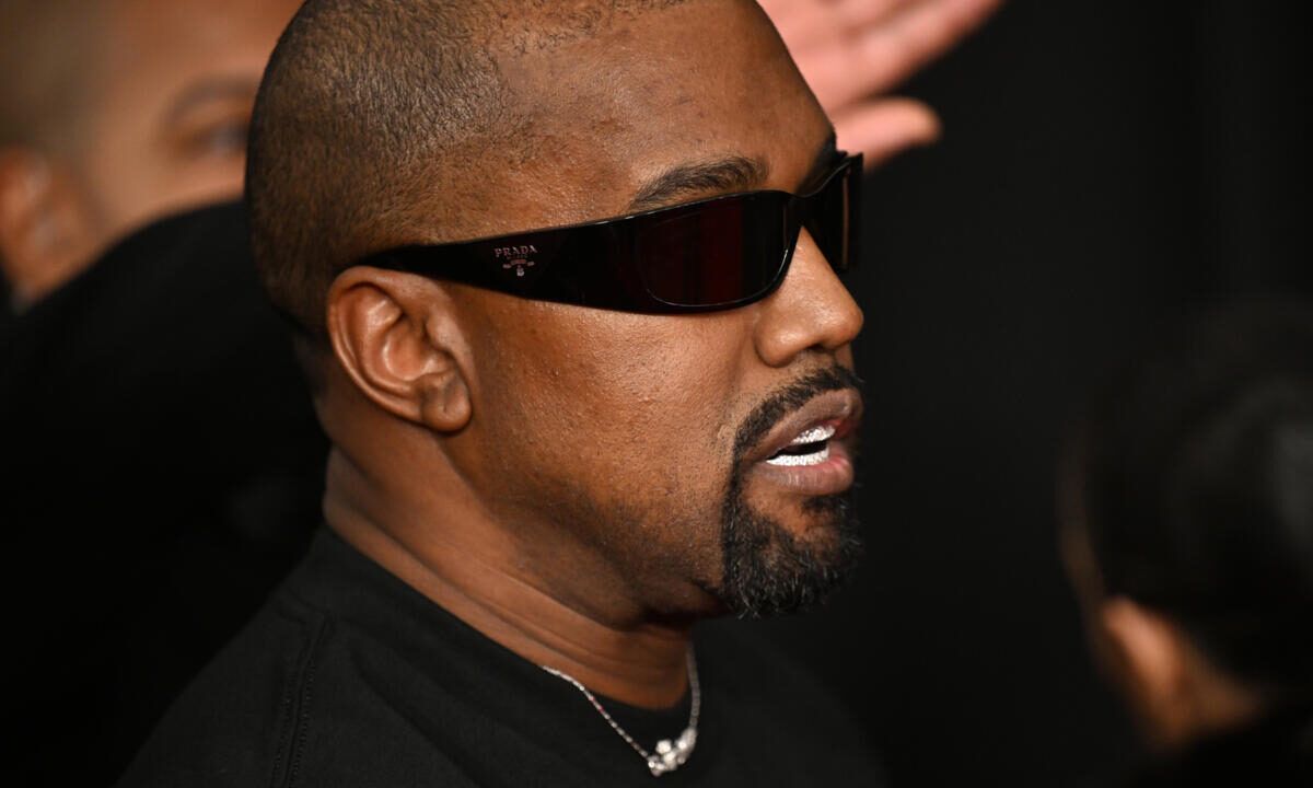 kanye-wests-x-account-deactivated-after-hate-filled-rant.jpg Kanye West’s X account deactivated after hate-filled rant