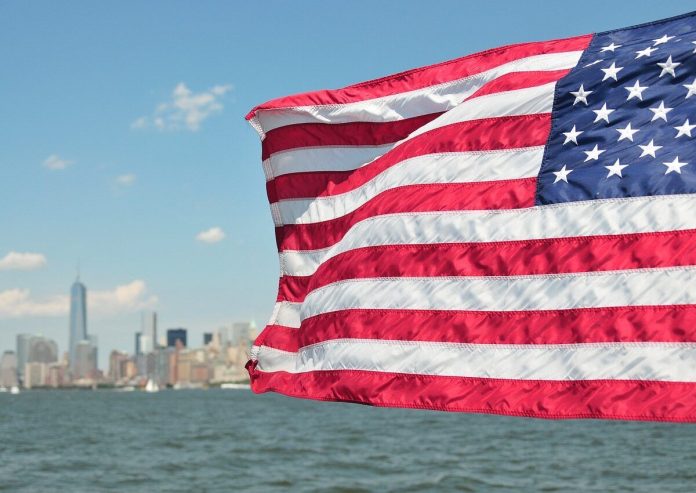 ? What it’s essential to find out about Trump’s US refugee utility