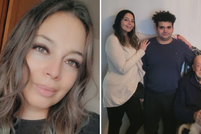 I All of a sudden Misplaced My Eyesight Mid-Run. The Subsequent Day, I Discovered the Reality