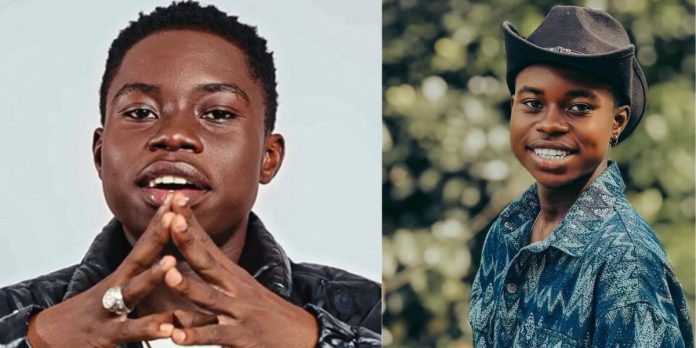 does-peller-actually-make-n20-million-a-week-on-tiktok.jpg Does Peller Actually Make N20 Million a Week on TikTok?