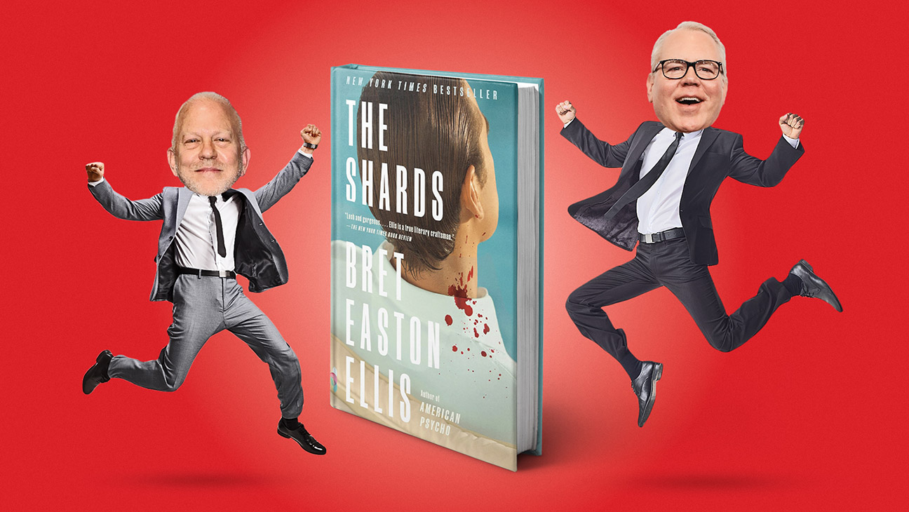 can-ryan-murphy-save-bret-easton-ellis-the-shards-from-hbo-growth-hell.jpg Can Ryan Murphy Save Bret Easton Ellis’ ‘The Shards’ From HBO Growth Hell?