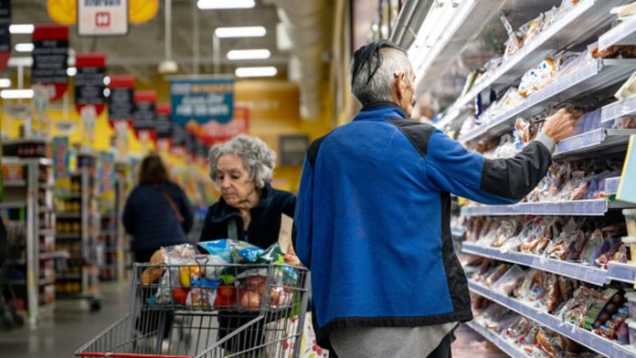 Wholesale costs rose 0.4% in January, greater than anticipated