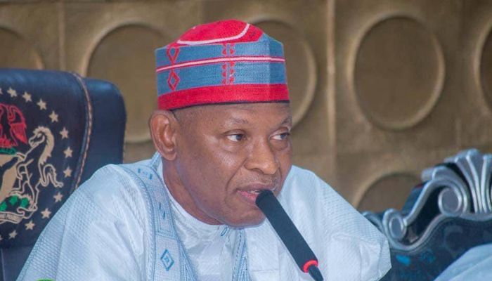 kano-strikes-to-assessment-legislation-on-income-era.jpg Kano strikes to assessment legislation on income era