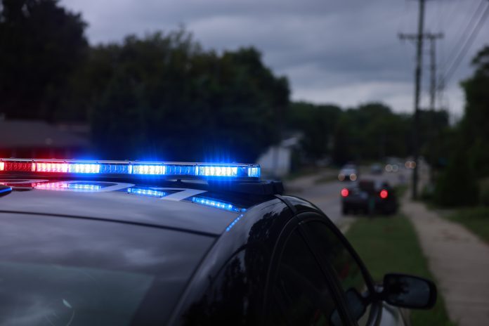 Unlawful Immigrant Charged With Fatally Capturing Bystander