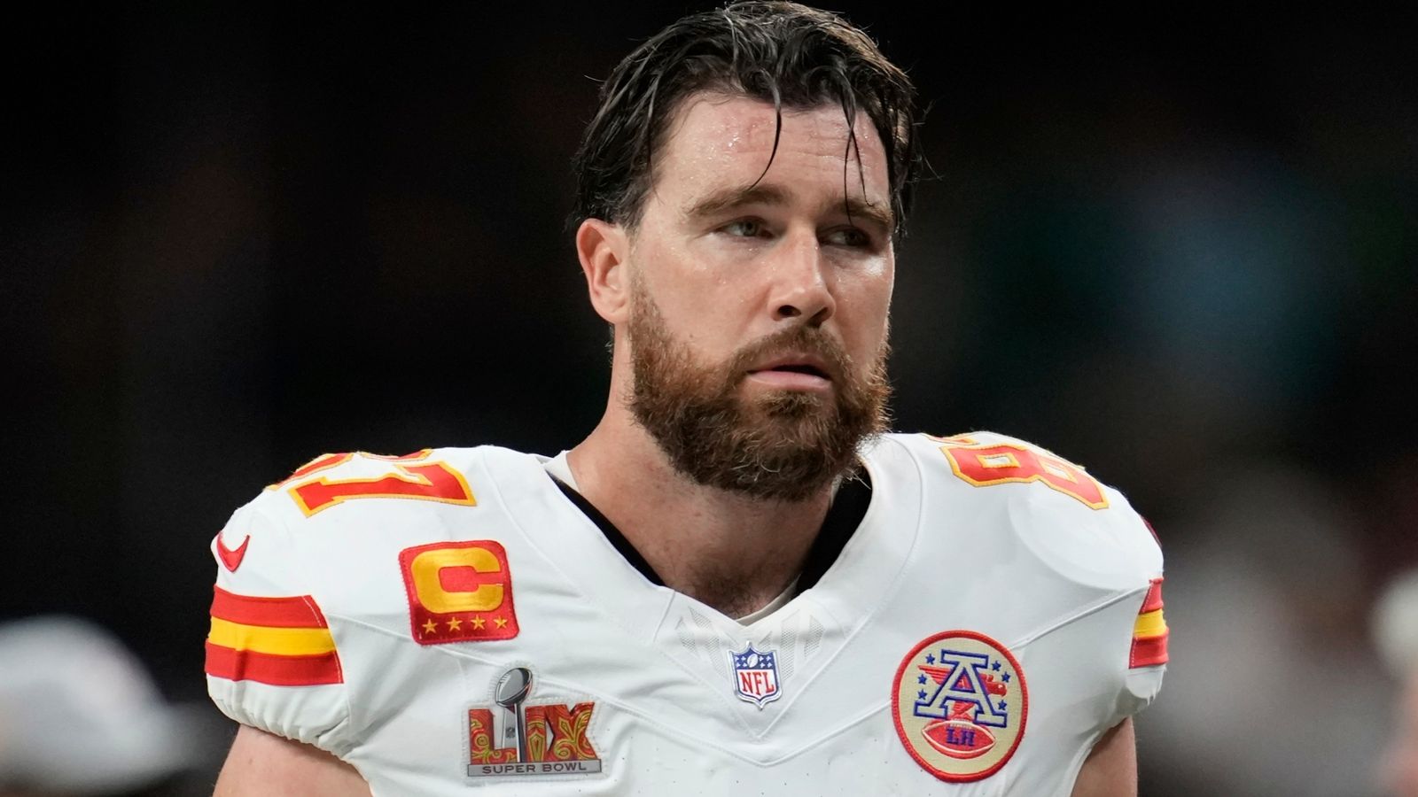 travis-kelce-kansas-metropolis-chiefs-tight-finish-says-hell-delay-retirement-choice-follo67ae4f5c0e603.jpg Travis Kelce: Kansas Metropolis Chiefs tight finish says he’ll delay retirement choice following Tremendous Bowl loss