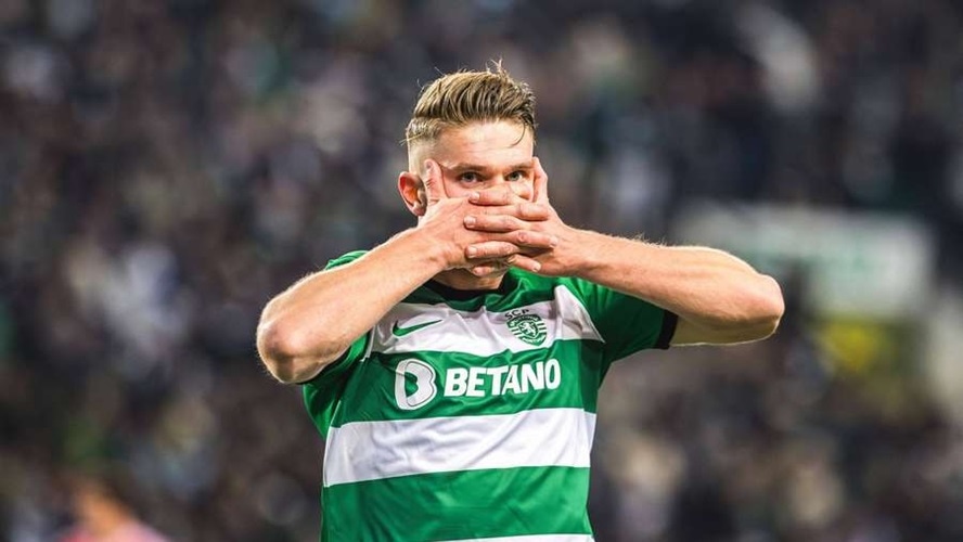 barcelona-indecisive-on-gyokeres.jpg Barcelona indecisive on Gyokeres