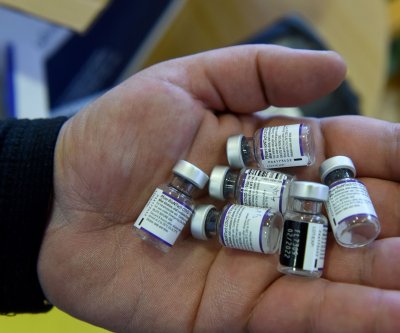 louisiana-ending-selling-mass-vaccines-to-revive-public-belief-in-well-being.jpg Louisiana ending selling mass vaccines to revive ‘public belief in well being’