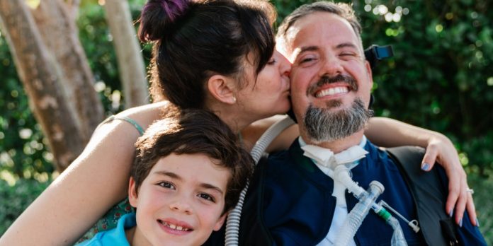 The Obtain: AI-restored voices, and bot relationships