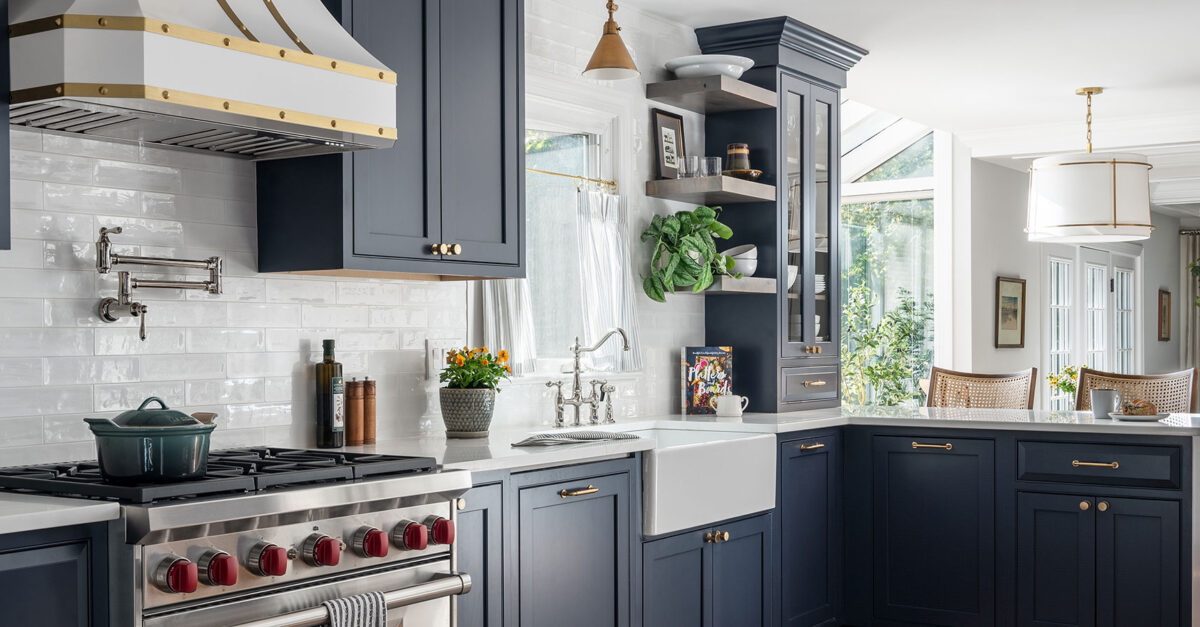 the-place-basic-and-comforting-mix.jpg The place Basic and Comforting Mix