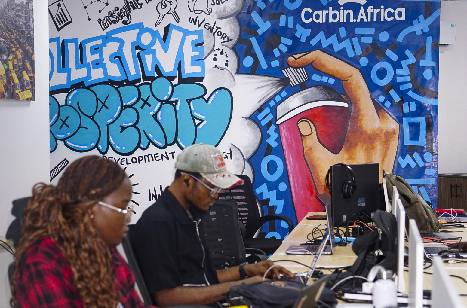 carbin-africa-takes-on-the-messy-center-in-lagos-automotive-market.jpg Carbin Africa takes on the ‘messy center’ in Lagos’ automotive market