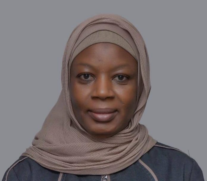 After Courtroom Order, CBN Assures Keystone Financial institution’s Prospects of Stability