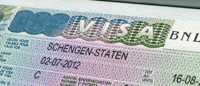 10 Schengen Visas You Can Simply Apply for in 2025