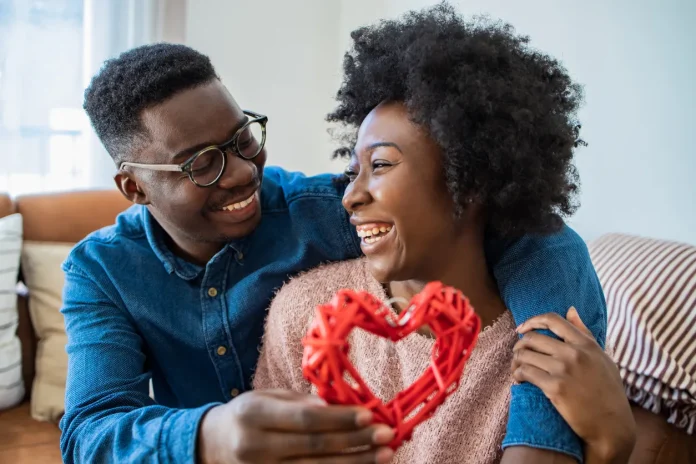 10 Tricks to Hold the Romance Going Past Valentine’s Day